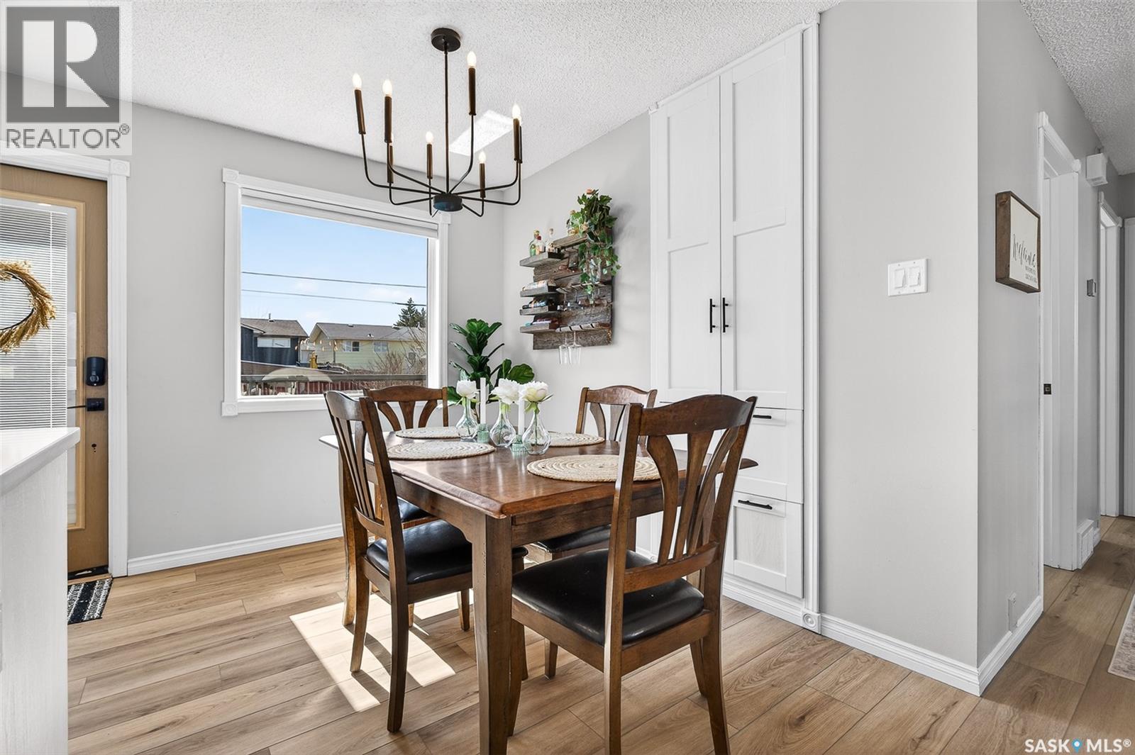 1411 Grandview Street W, Moose Jaw, Saskatchewan  S6H 6R2 - Photo 19 - SK031171