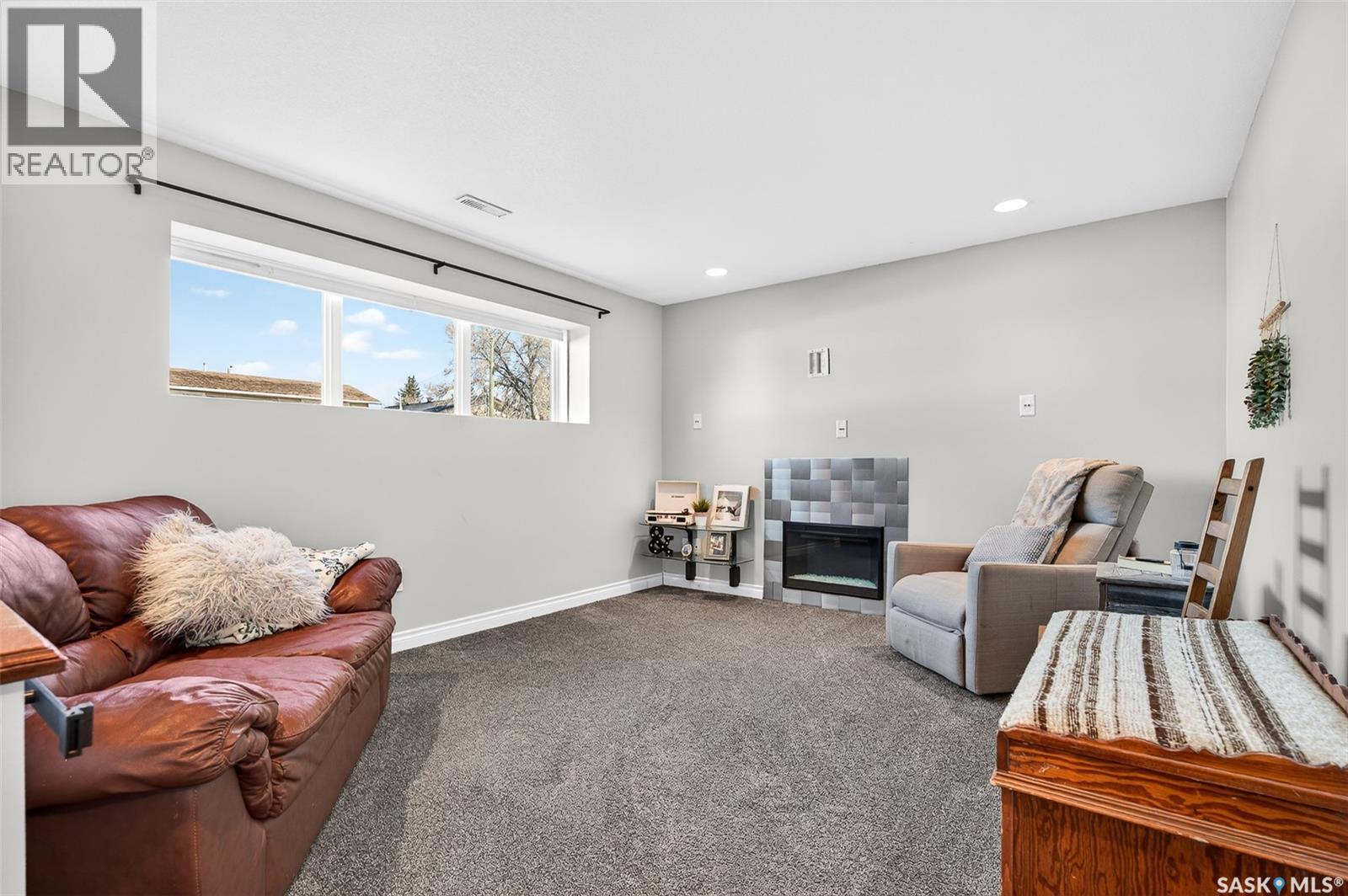 1411 Grandview Street W, Moose Jaw, Saskatchewan  S6H 6R2 - Photo 32 - SK031171