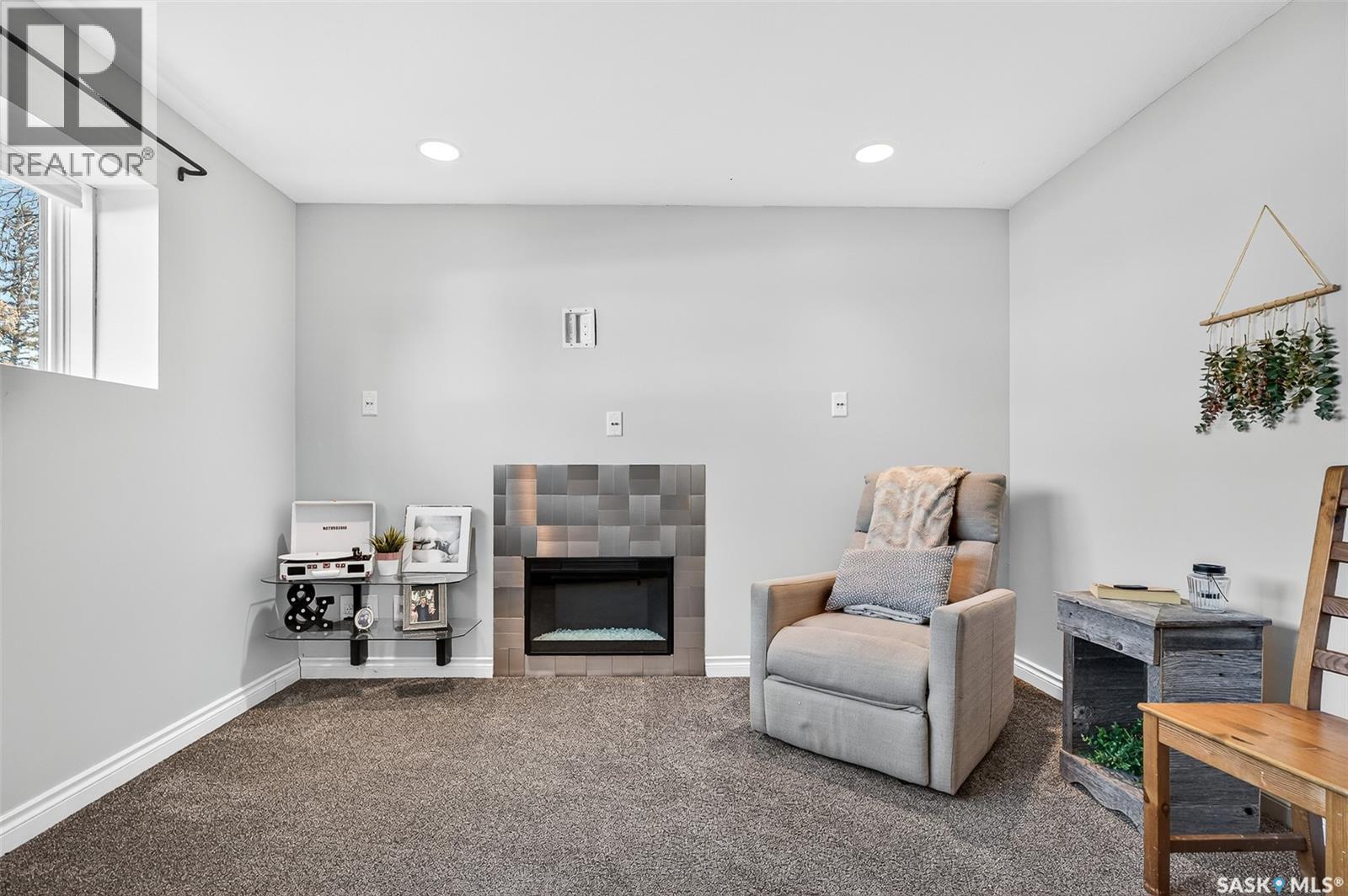 1411 Grandview Street W, Moose Jaw, Saskatchewan  S6H 6R2 - Photo 33 - SK031171