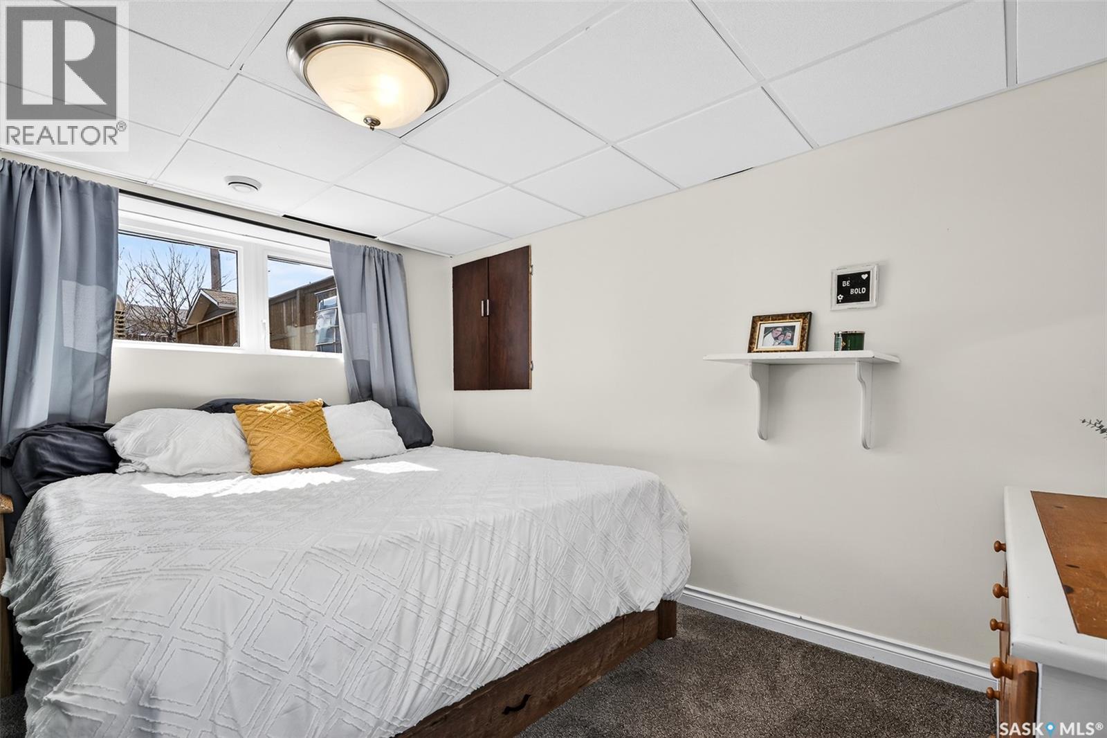 1411 Grandview Street W, Moose Jaw, Saskatchewan  S6H 6R2 - Photo 38 - SK031171