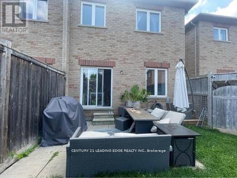 118 Niagara Trail, Halton Hills, Ontario  L7G 0A8 - Photo 20 - W12902782