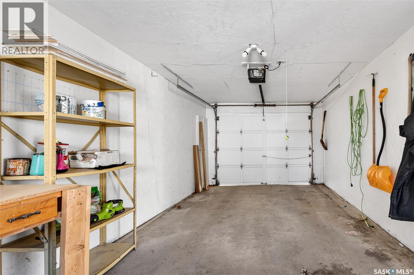 1411 Grandview Street W, Moose Jaw, Saskatchewan  S6H 6R2 - Photo 45 - SK031171