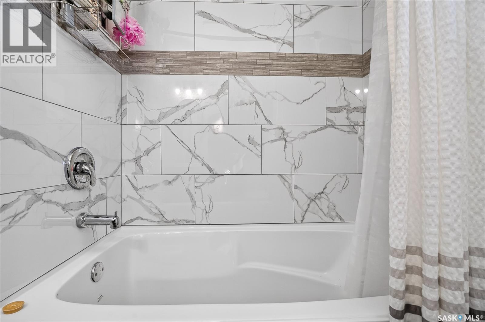 1411 Grandview Street W, Moose Jaw, Saskatchewan  S6H 6R2 - Photo 26 - SK031171