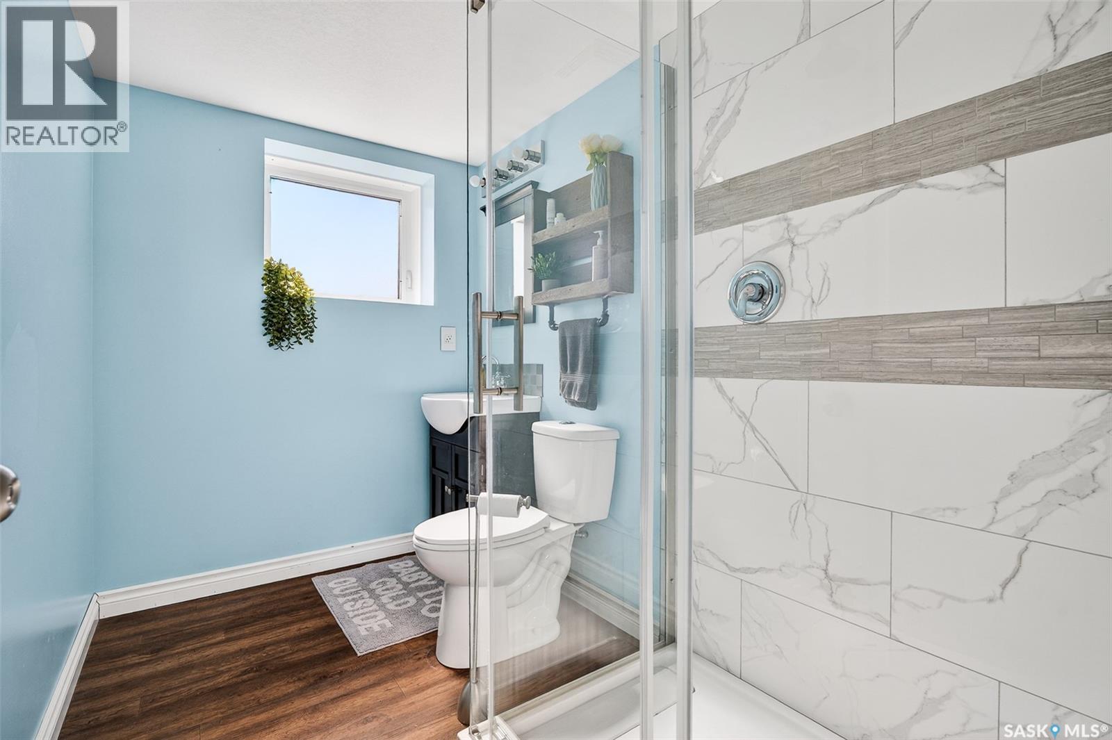 1411 Grandview Street W, Moose Jaw, Saskatchewan  S6H 6R2 - Photo 35 - SK031171