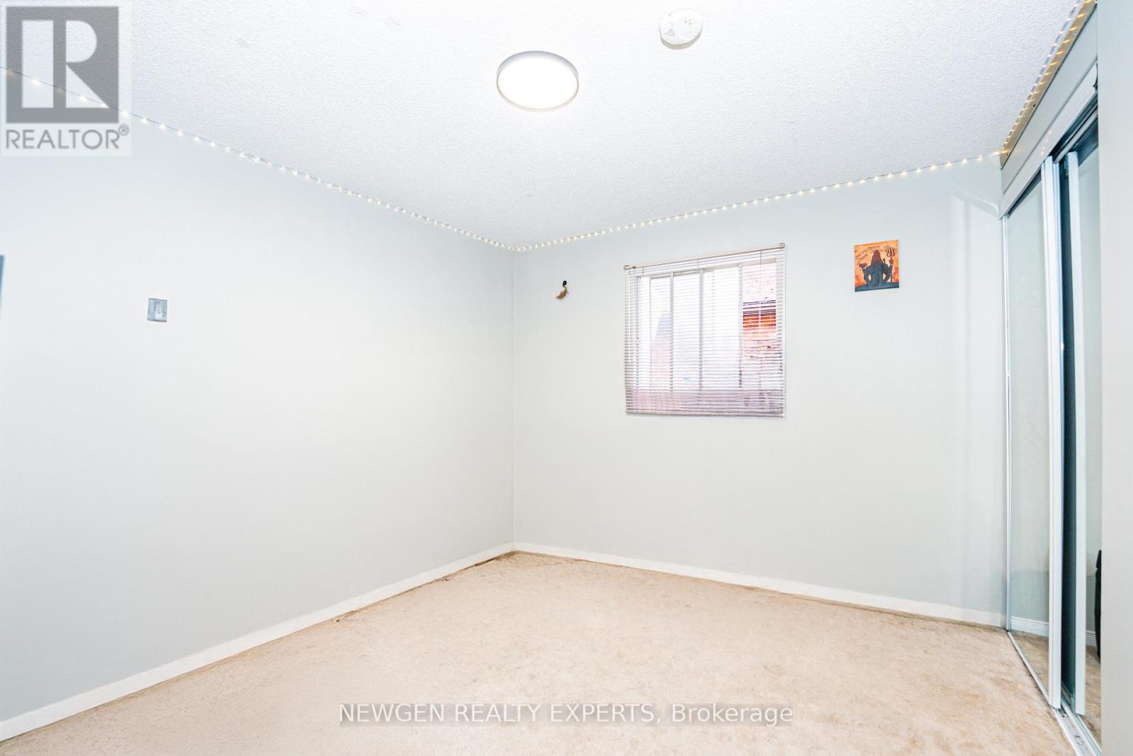 5710 Spangler Drive, Mississauga, Ontario  L5R 3N3 - Photo 28 - W12891930