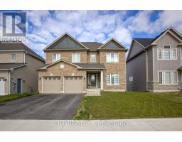 234 PRESCOTT DRIVE, Clearview, Ontario