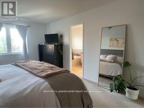 118 Niagara Trail, Halton Hills, Ontario  L7G 0A8 - Photo 21 - W12902782