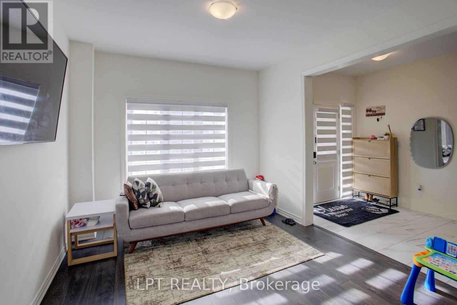 234 Prescott Drive, Clearview (Stayner), Ontario  L0M 1S0 - Photo 6 - S12913774