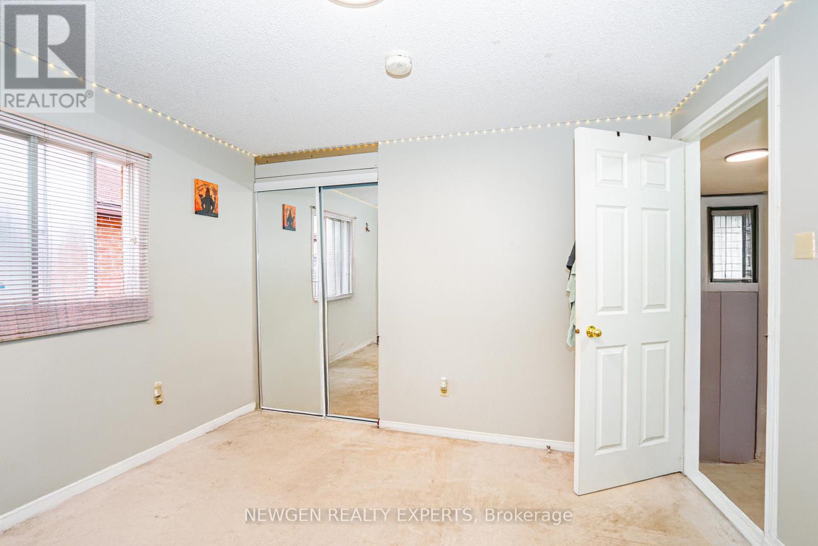 5710 Spangler Drive, Mississauga, Ontario  L5R 3N3 - Photo 29 - W12891930