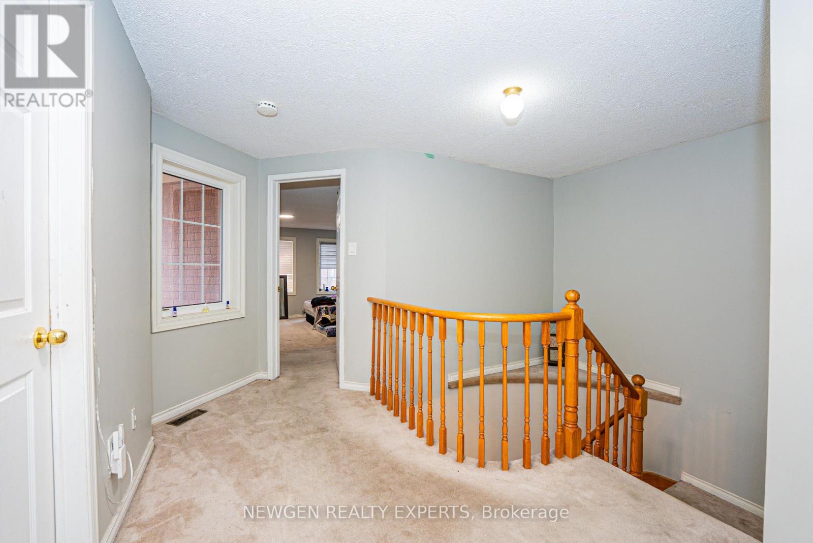 5710 Spangler Drive, Mississauga, Ontario  L5R 3N3 - Photo 20 - W12891930