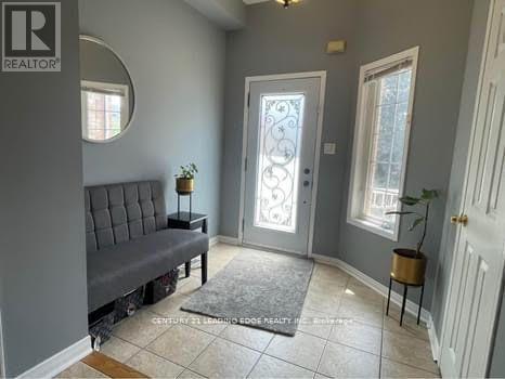 118 Niagara Trail, Halton Hills, Ontario  L7G 0A8 - Photo 22 - W12902782