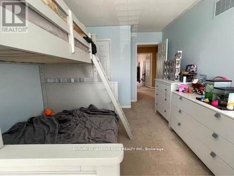 118 Niagara Trail, Halton Hills, Ontario  L7G 0A8 - Photo 16 - W12902782