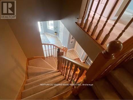 118 Niagara Trail, Halton Hills, Ontario  L7G 0A8 - Photo 18 - W12902782