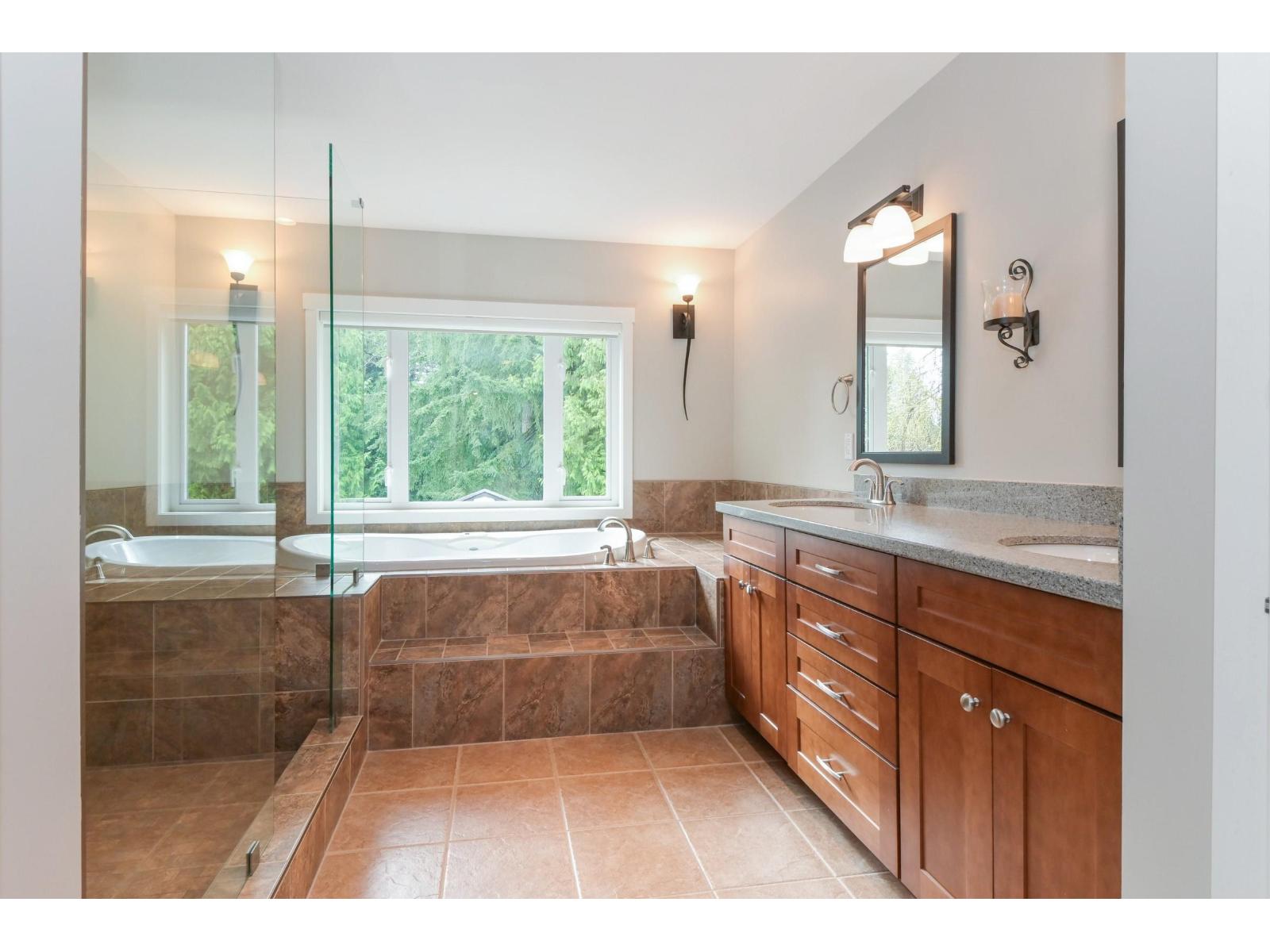 9740 210 Street, Langley, British Columbia  V1M 2P8 - Photo 29 - R3101454