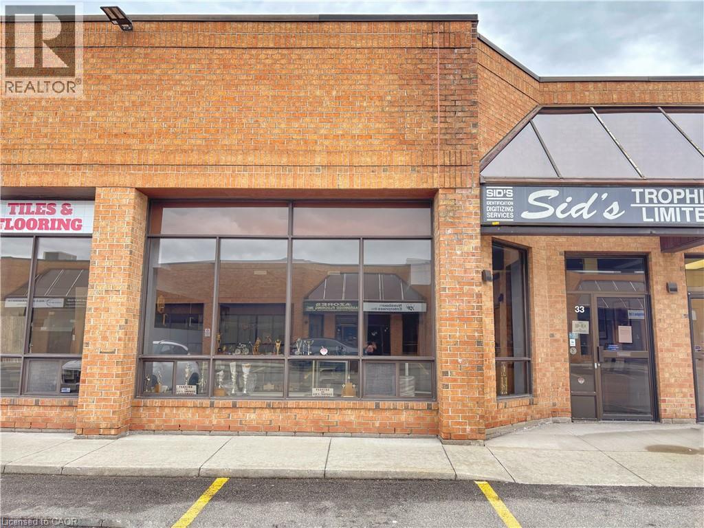 775 Pacific Road Unit# 33, Oakville, Ontario  L6L 6M4 - Photo 5 - 40813953