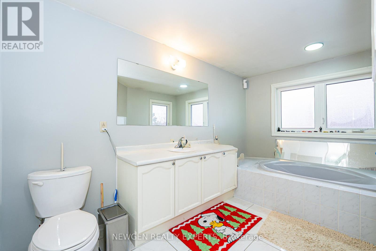 5710 Spangler Drive, Mississauga, Ontario  L5R 3N3 - Photo 22 - W12891930