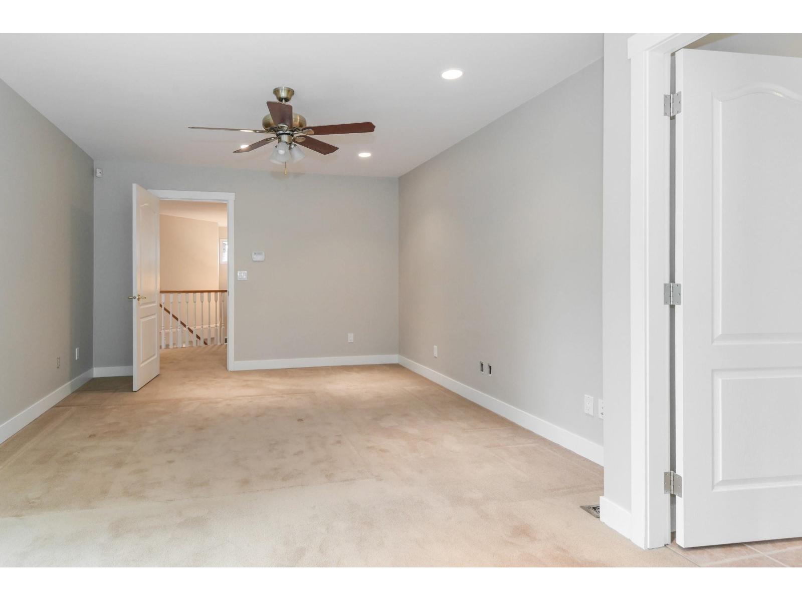 9740 210 Street, Langley, British Columbia  V1M 2P8 - Photo 15 - R3101454