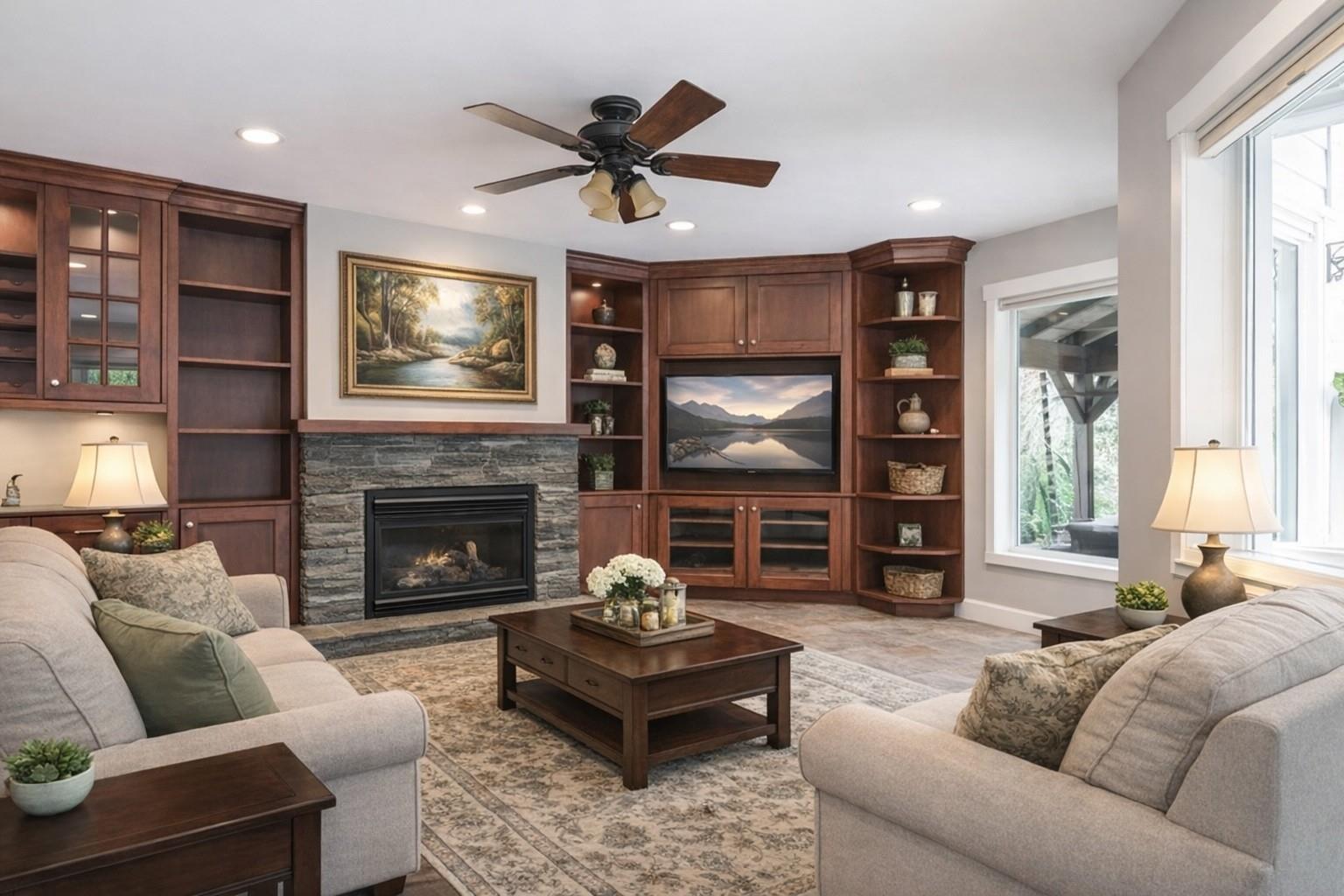 9740 210 Street, Langley, British Columbia  V1M 2P8 - Photo 8 - R3101454