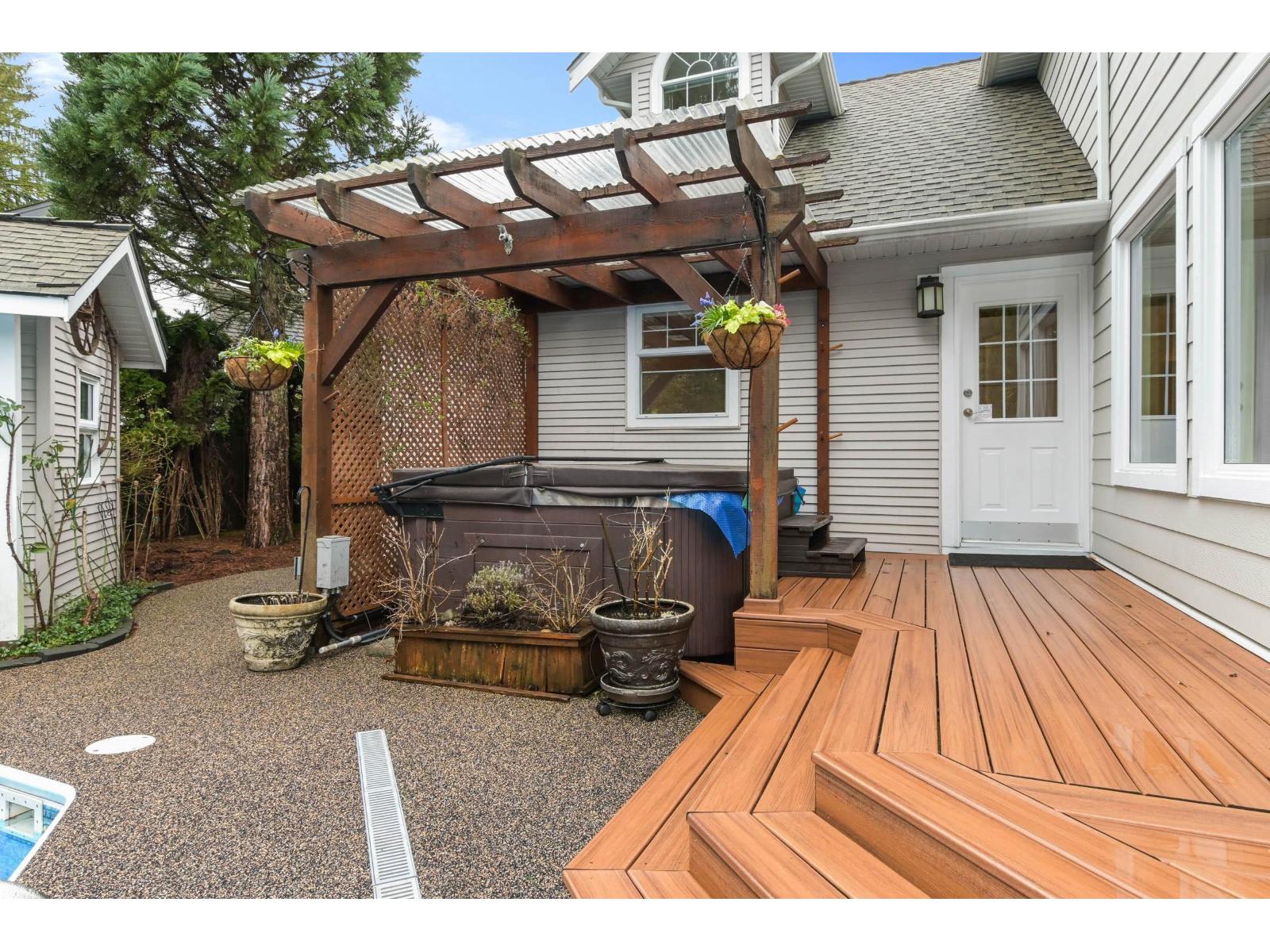 9740 210 Street, Langley, British Columbia  V1M 2P8 - Photo 30 - R3101454