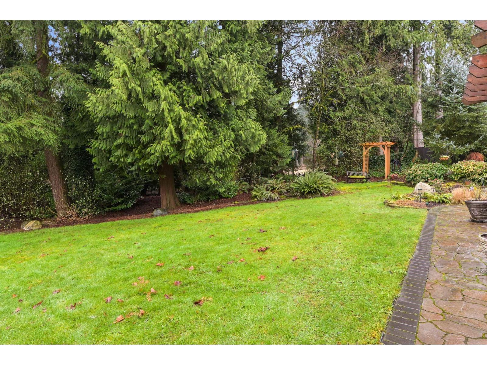 9740 210 Street, Langley, British Columbia  V1M 2P8 - Photo 34 - R3101454