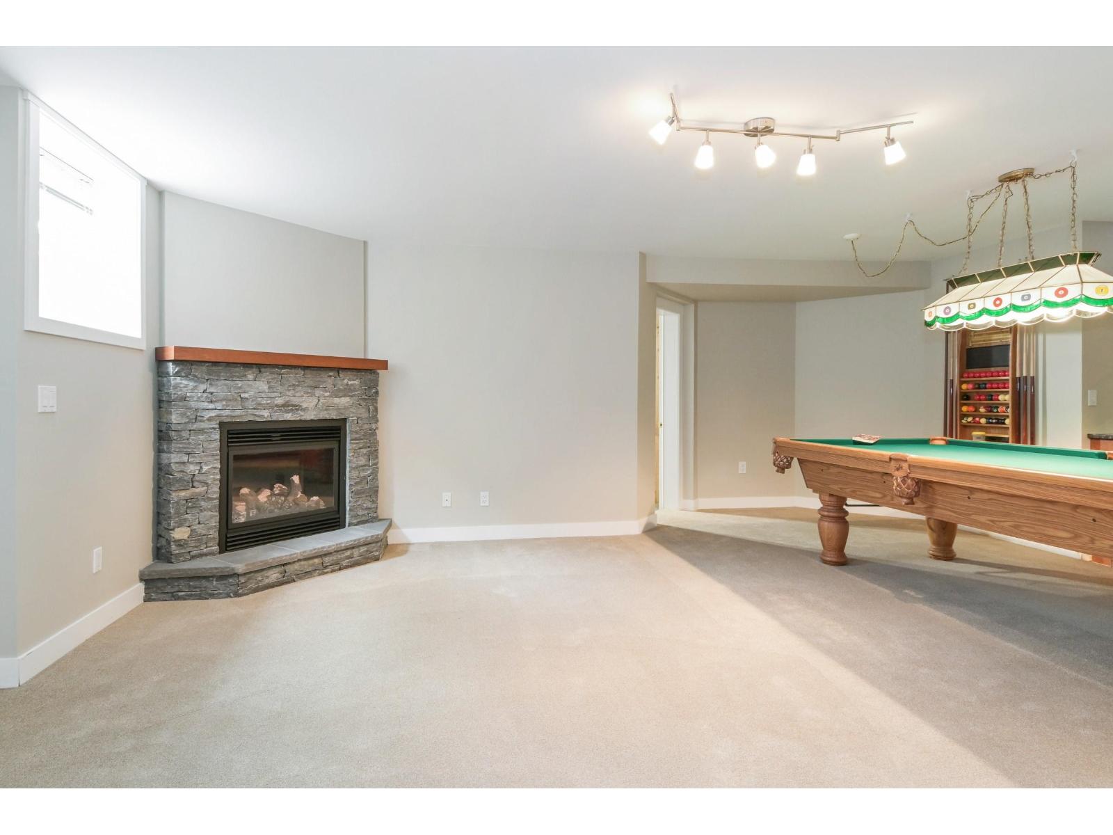 9740 210 Street, Langley, British Columbia  V1M 2P8 - Photo 22 - R3101454