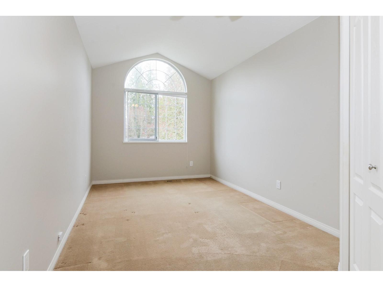 9740 210 Street, Langley, British Columbia  V1M 2P8 - Photo 20 - R3101454