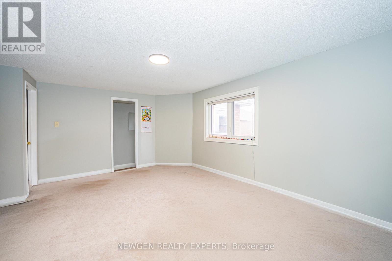 5710 Spangler Drive, Mississauga, Ontario  L5R 3N3 - Photo 23 - W12891930