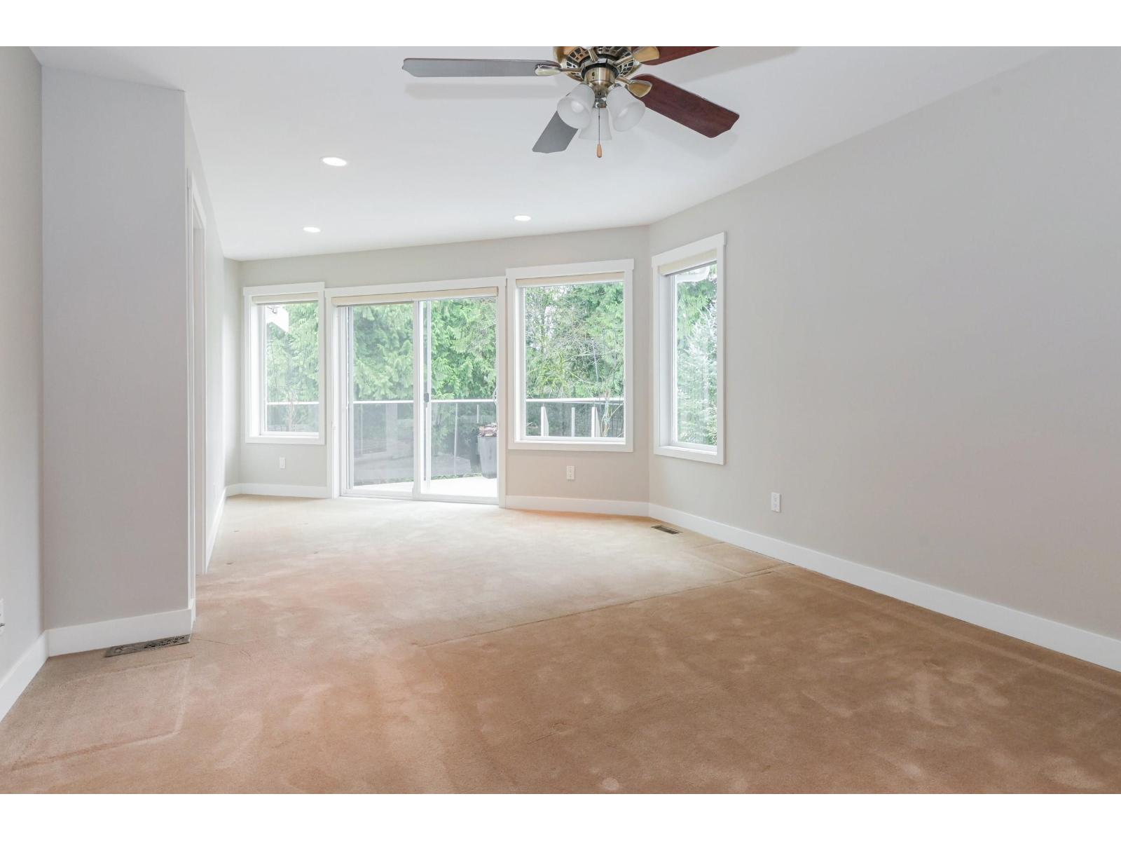 9740 210 Street, Langley, British Columbia  V1M 2P8 - Photo 14 - R3101454