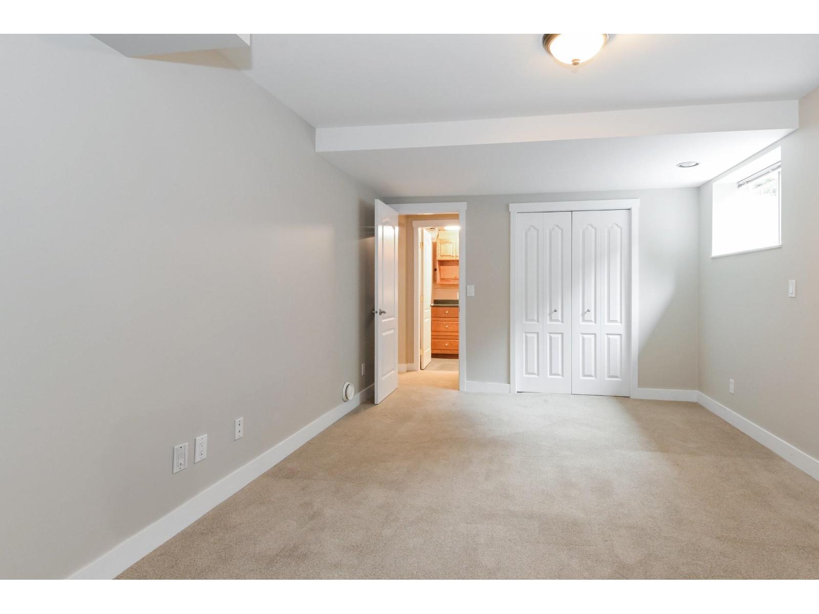 9740 210 Street, Langley, British Columbia  V1M 2P8 - Photo 26 - R3101454