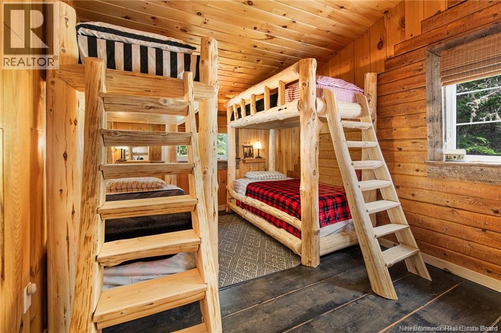 Fork Stream, Canaan, New Brunswick  E4Z 5Z3 - Photo 39 - NB135626