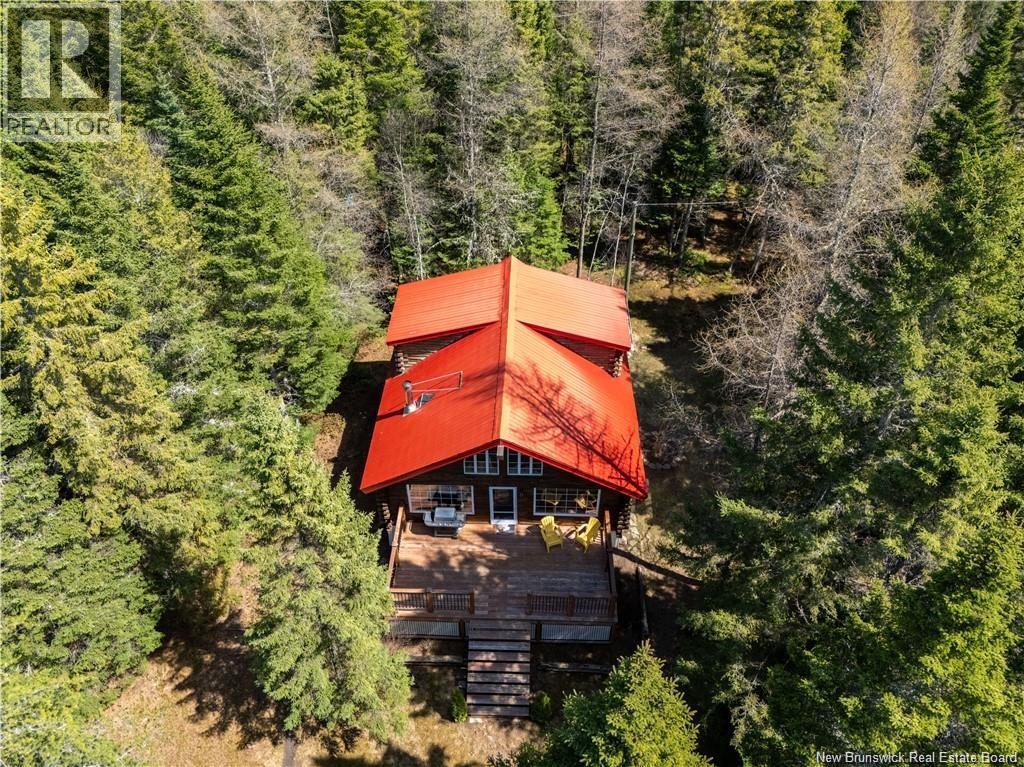 Fork Stream, Canaan, New Brunswick  E4Z 5Z3 - Photo 8 - NB135626
