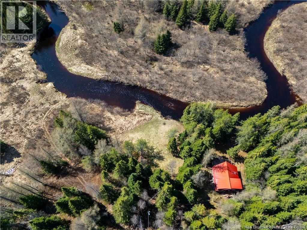 Fork Stream, Canaan, New Brunswick  E4Z 5Z3 - Photo 9 - NB135626