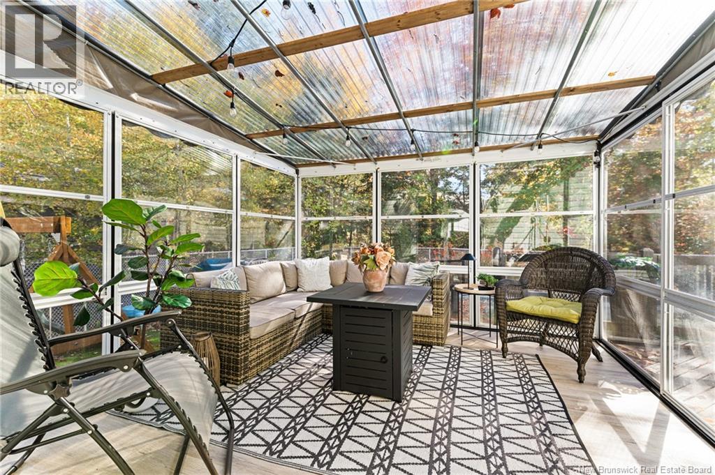 628 Clarence Cormier Street, Dieppe, New Brunswick  E1A 7T3 - Photo 10 - NB135564