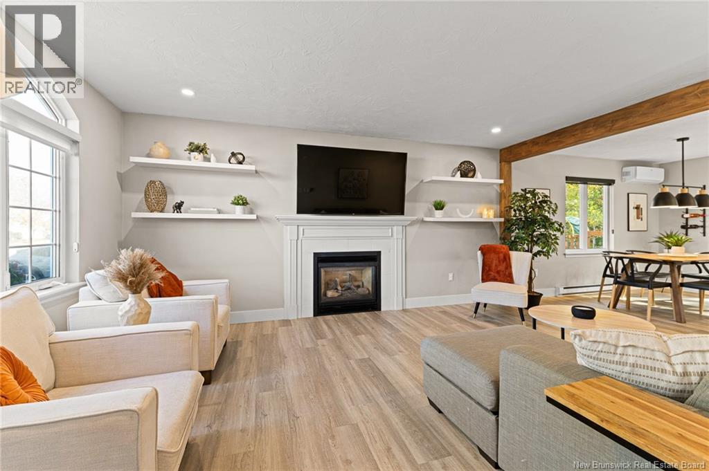 628 Clarence Cormier Street, Dieppe, New Brunswick  E1A 7T3 - Photo 13 - NB135564