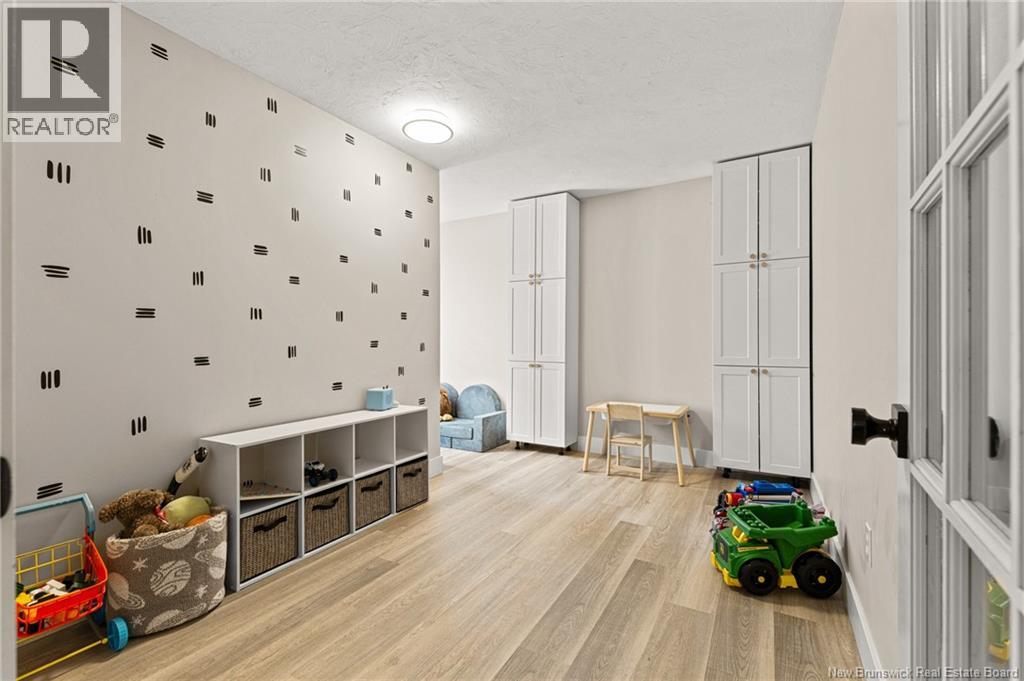 628 Clarence Cormier Street, Dieppe, New Brunswick  E1A 7T3 - Photo 15 - NB135564