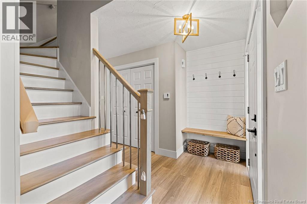 628 Clarence Cormier Street, Dieppe, New Brunswick  E1A 7T3 - Photo 19 - NB135564