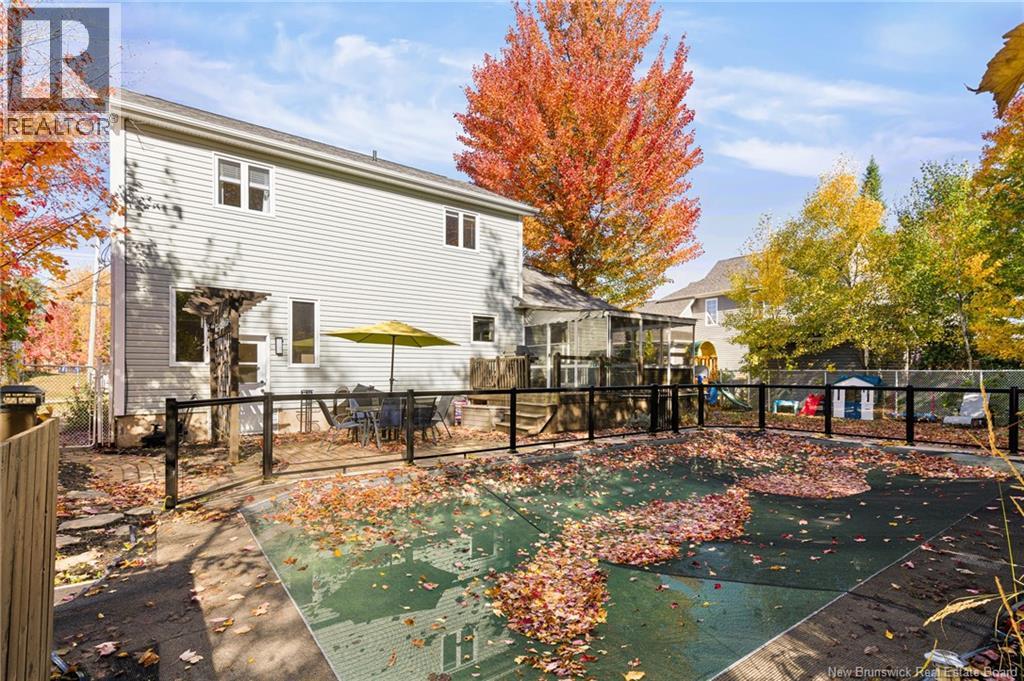 628 Clarence Cormier Street, Dieppe, New Brunswick  E1A 7T3 - Photo 2 - NB135564