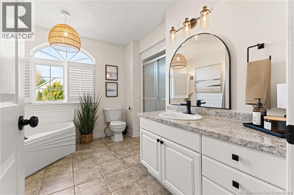 628 Clarence Cormier Street, Dieppe, New Brunswick  E1A 7T3 - Photo 20 - NB135564