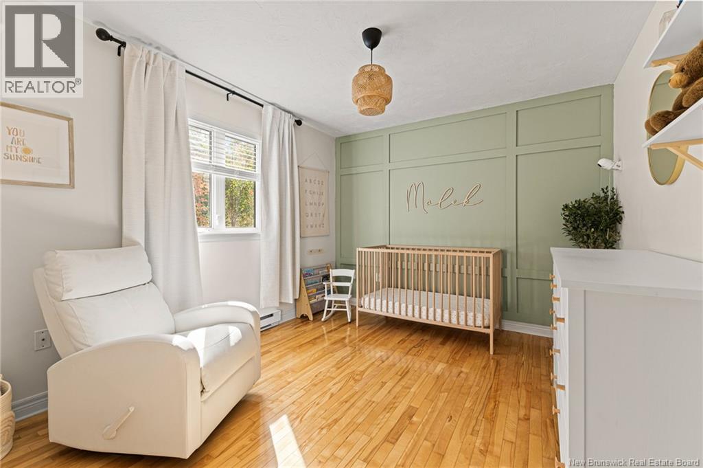 628 Clarence Cormier Street, Dieppe, New Brunswick  E1A 7T3 - Photo 24 - NB135564