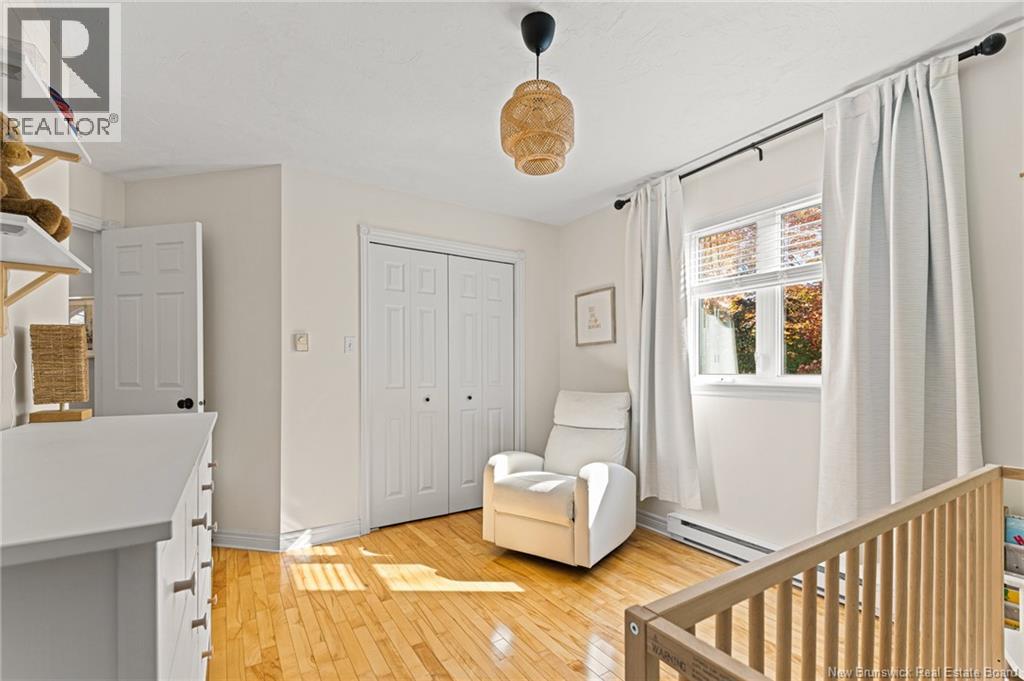 628 Clarence Cormier Street, Dieppe, New Brunswick  E1A 7T3 - Photo 25 - NB135564