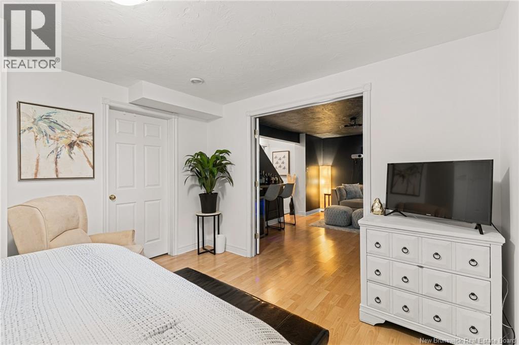 628 Clarence Cormier Street, Dieppe, New Brunswick  E1A 7T3 - Photo 32 - NB135564