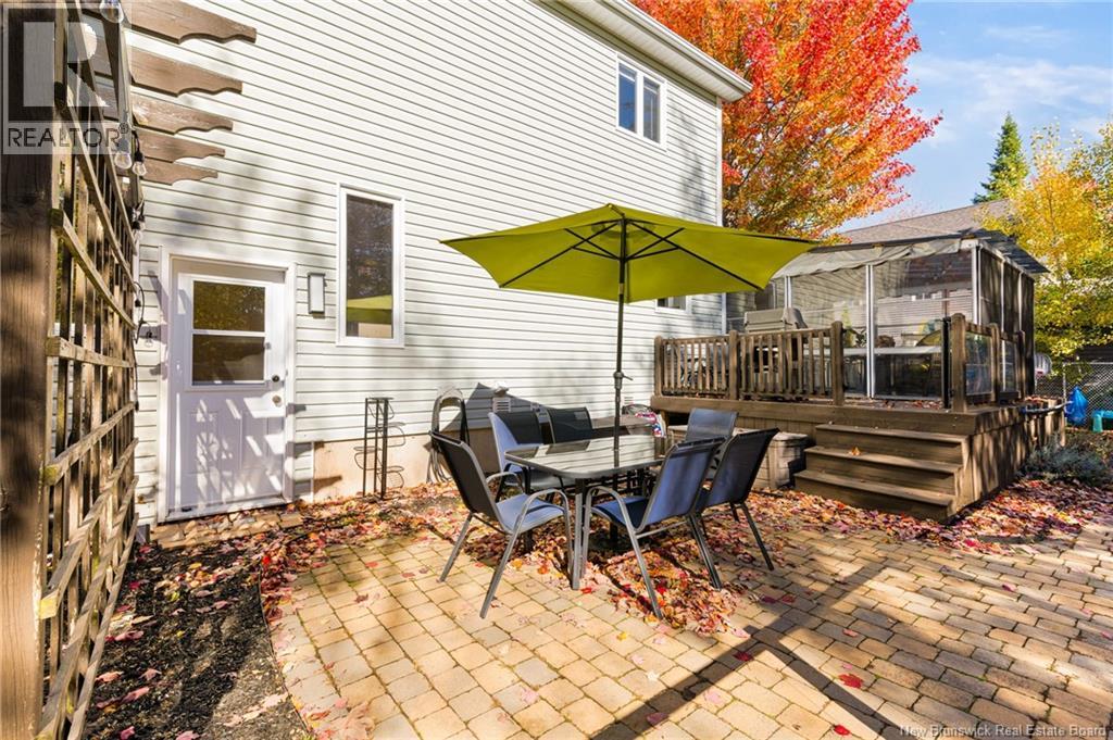 628 Clarence Cormier Street, Dieppe, New Brunswick  E1A 7T3 - Photo 35 - NB135564