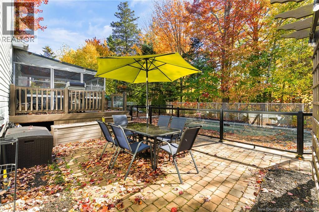 628 Clarence Cormier Street, Dieppe, New Brunswick  E1A 7T3 - Photo 36 - NB135564