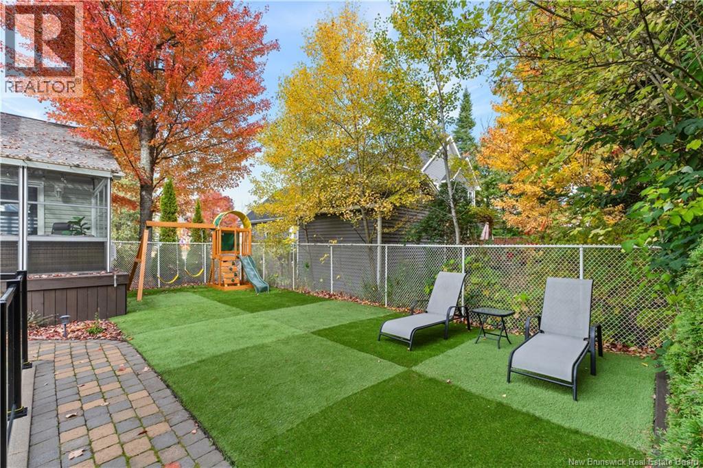 628 Clarence Cormier Street, Dieppe, New Brunswick  E1A 7T3 - Photo 38 - NB135564