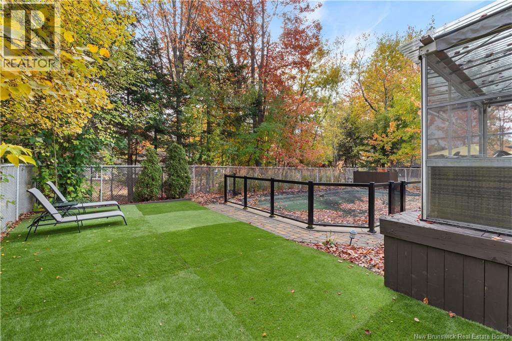 628 Clarence Cormier Street, Dieppe, New Brunswick  E1A 7T3 - Photo 39 - NB135564