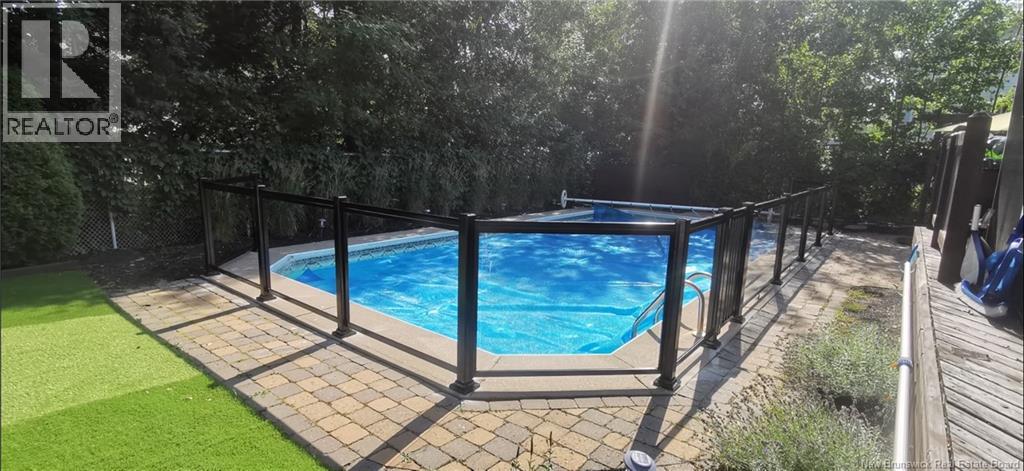 628 Clarence Cormier Street, Dieppe, New Brunswick  E1A 7T3 - Photo 41 - NB135564