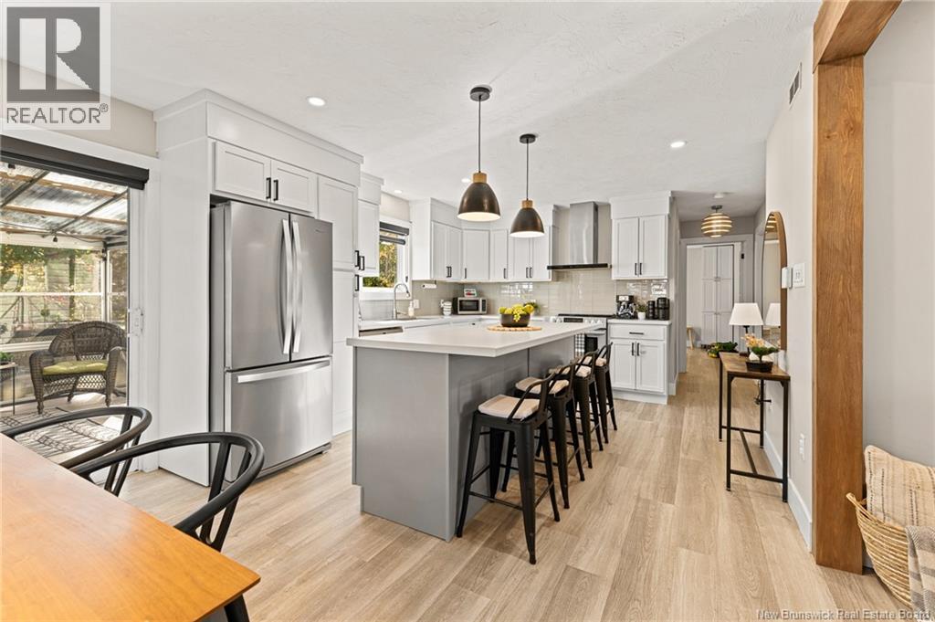 628 Clarence Cormier Street, Dieppe, New Brunswick  E1A 7T3 - Photo 6 - NB135564