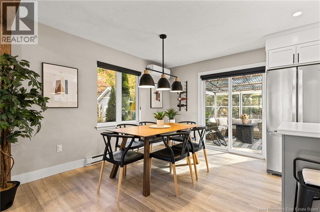 628 Clarence Cormier Street, Dieppe, New Brunswick  E1A 7T3 - Photo 8 - NB135564