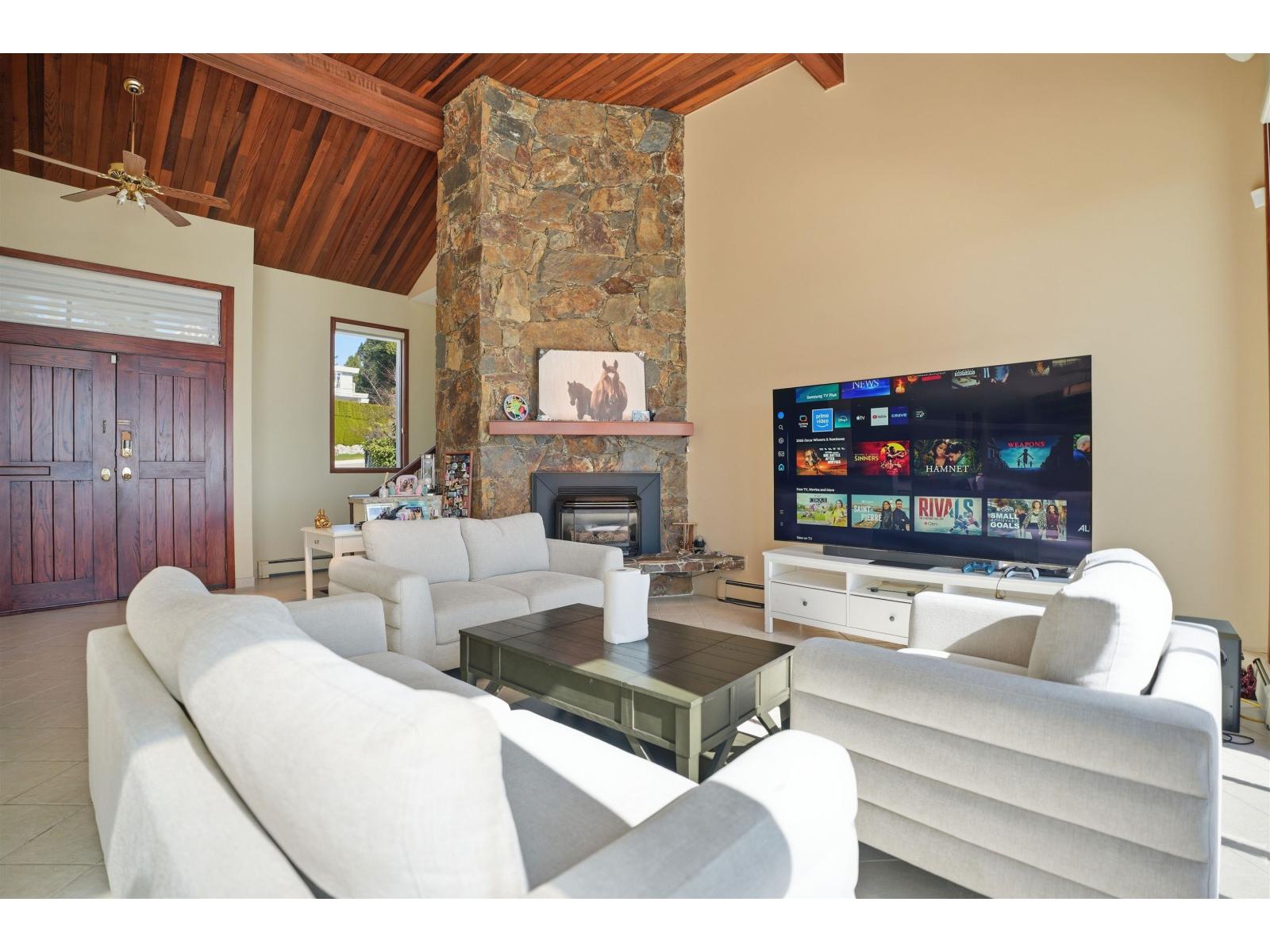 13576 13a Avenue, White Rock, British Columbia  V4A 1C4 - Photo 10 - R3102796