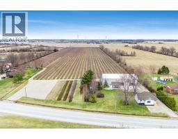 496 County Rd 34, Ruthven, Ontario